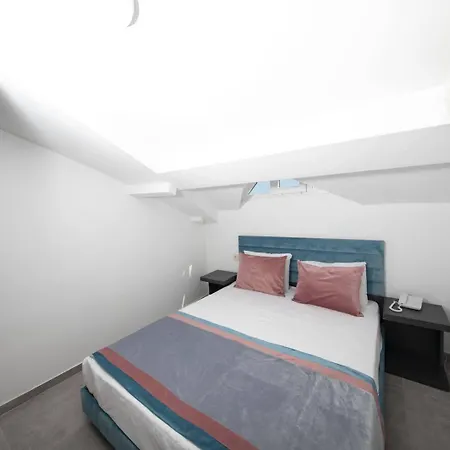Attalos Smart Lara Star Antalya