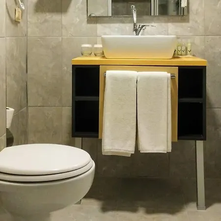 Attalos Smart Lara Star 4*